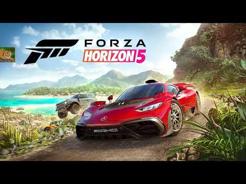 Day 65 - Part 43 of Forza Horizon 5 - All Achievements - (No Commentary, Raw Progress)