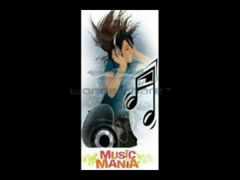 DJ SIX - MIX KBO LOVE