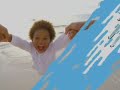 Alexandria McDonough Sesame Street Funding Commercial Breaks Love Hiss Logos January 18 2026