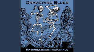 Deep Down in the Ground