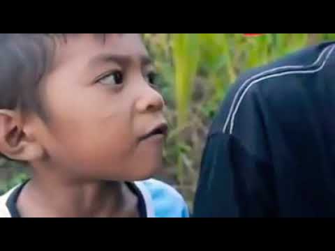 Libur 2 minggu gara gara corona