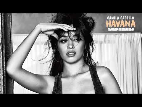 Yan Pablo DJ feat. Camila Cabello - Havana (FUNK REMIX)