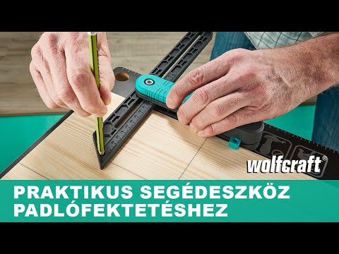 6958000_Angular-Bevel-Gauge-with-Marking-Gauge-Function_PRO_MCP_hu_2020.mp4