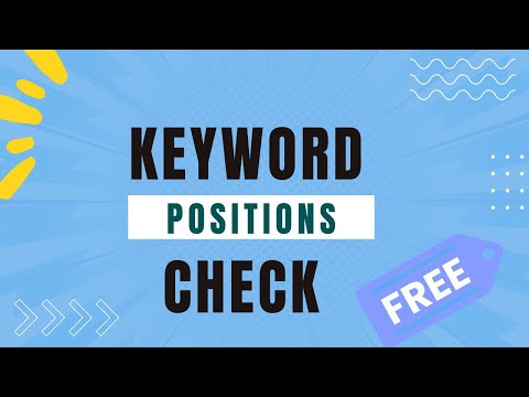How to write unique content Bangla Content For Backlinks Best SEO Course Bangla 2021
