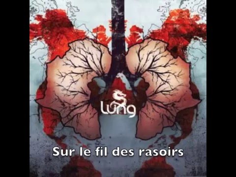 Promotional video thumbnail 2 for Lung