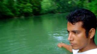 preview picture of video 'Semuc Champey Cahabón River'