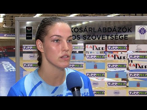 REAKCIÓ - Hoztuk a kötelezőt a BEAC ellen