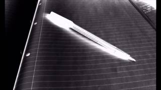 Started from the Bottom - Cover/Freestyle