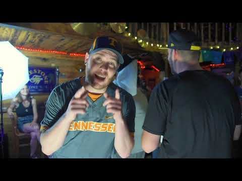 Jacob Jump vs Real Deal (KOTD Champ) The Migration