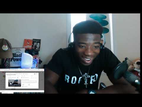 KHALI CARTEL3 ft Bey T, Breeder Lw, Silverstone Barz, Rekles, Chiwawa | DamiDaGreat - Sayless family