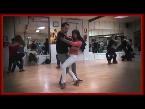 David03072013’s Video 124591241355 _u_x6XXOq9s