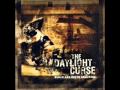The Daylight Curse - The Weight Of The World ...