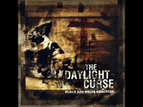 The Daylight Curse - The Weight Of The World