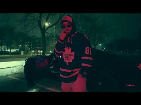 Mifa – Solo Tu
