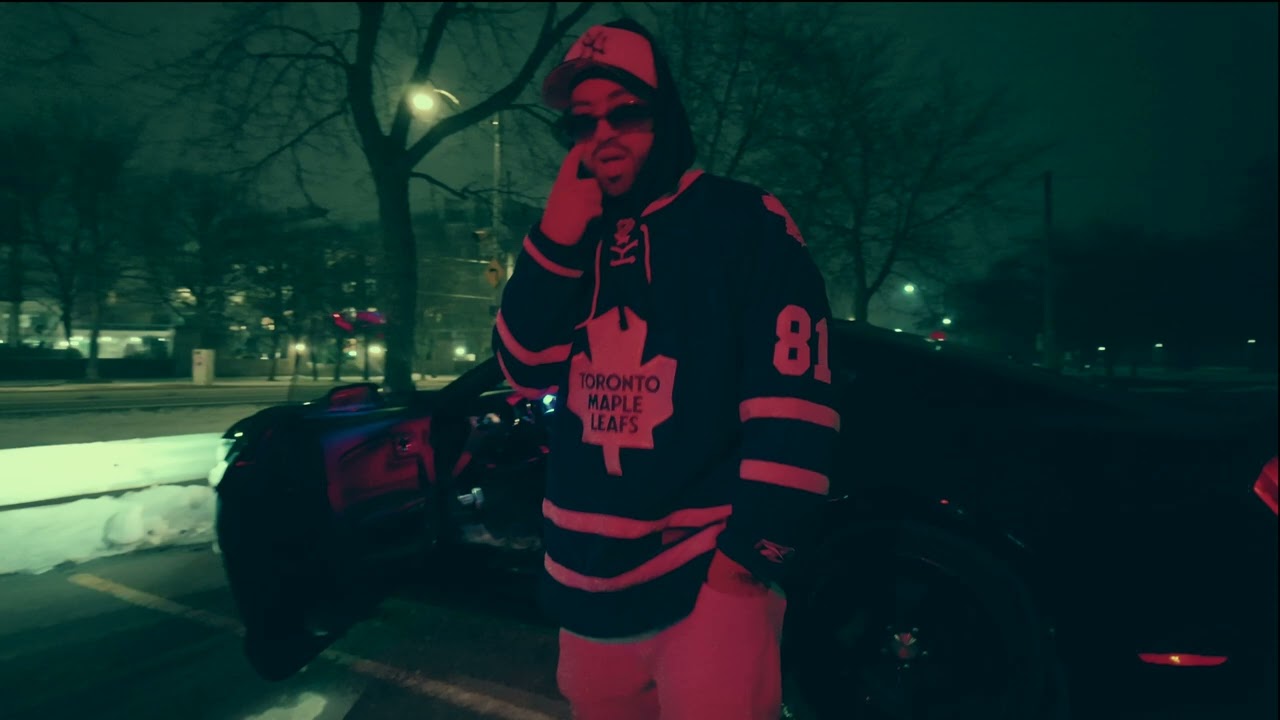Mifa – "Solo Tu" (UniversalFreestyler)