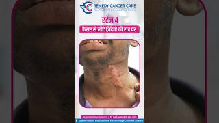 Sunny Lighthouse Day