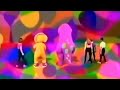 Barney Song Colours All Around First Day Of School