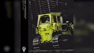 Bones - TimTheToolmanTaylor lyrics