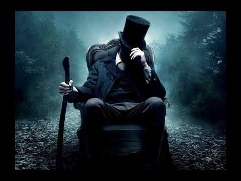 pontos de exú lúcifer