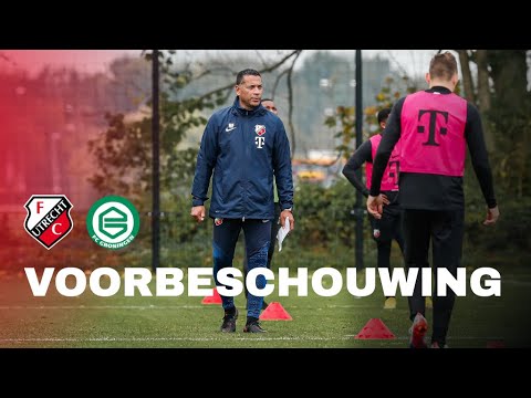 FRASER | 'In balbezit zorgvuldiger zijn' 🗨