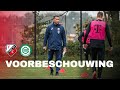 FRASER | 'In balbezit zorgvuldiger zijn' ?