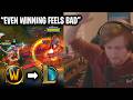 World of Warcraft Streamer tries League of Legends ft. Sodapoppin