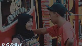 Download lagu Quotes (della ceblong & andre tawakal) 30 detik untuk story wa mp3
