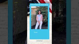 Testimonial - Kristin Bishop - The Hansen Group