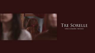 Download lagu Three Sisters (A Private Commune) 4K - A Leonardo Bonetti Film | Full Movie mp3 Download lagu Three Sisters (A Private Commune) 4K - A Leonardo Bonetti Film | Full Movie mp3