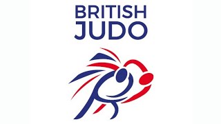 Judo Competition Kidderminster, Birmingham #judo #judoismylife #justjamie