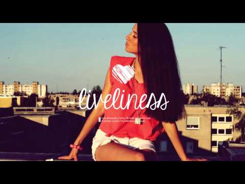 Mozambo & Pakem & Kungs ft. Julia Church - Soulmate