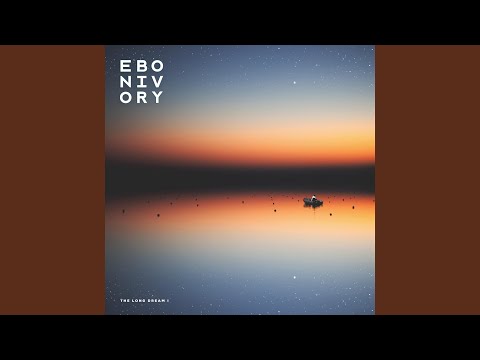 Introvection - Ebonivory
