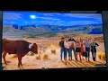 Young Sheldon Intro Season 7