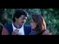 Once More - Vijay Teaches to Simran With Love