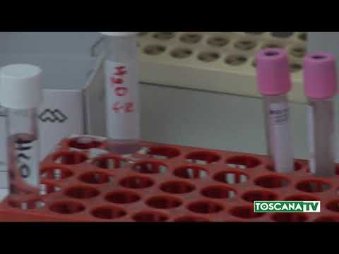 2020-06-04 TOSCANA - 1 SOLO CASO A PISTOIA 0 NELLE ALTRE PROVINCE