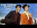 Chem-Cheminée [MARY POPPINS] - Par Joyce ...