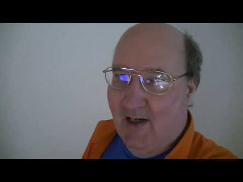 MongoTV_3821 - Mongo Games - Part 250 - Euro Truck Simulator 2 - ETS2 - Russian Open Spaces - Igor