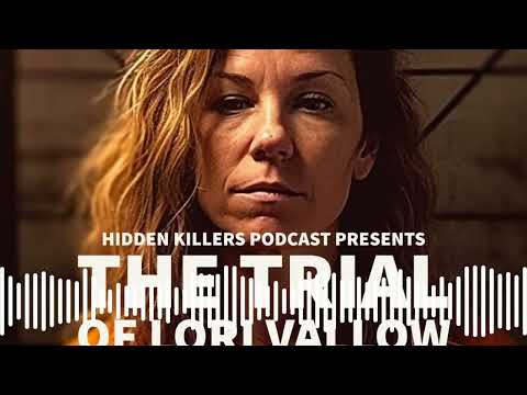 LISTEN Chad Daybells Status Conference Hearing From May 4, 2023