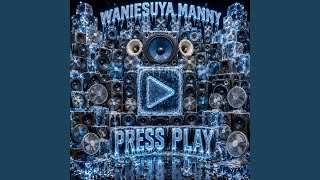 Download lagu Abafana BaseMgwaqweni mp3