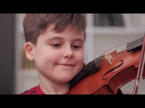 FRANKE SOUND PRO BLOWER