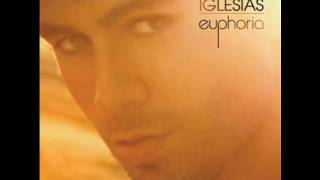 Enrique Iglesias y Akon - One Day At A Time