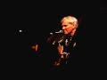 Doc Watson at the Down Home 2009 - Beautiful Golden Somewhere