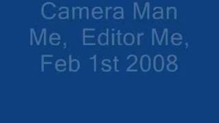 Fight Skyline V Desert Ridge