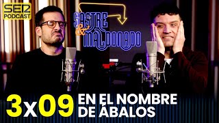 Thumbnail del capítulo