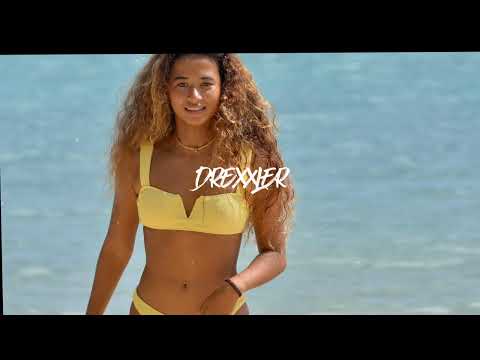 AZAWI ft FIK FAMEICA • MAJJE [PAKX REMIX]