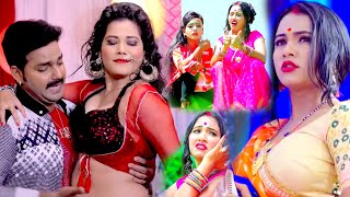 #Pawan Singh ( खोजेला कुँवार ) #VIDEO SONG - Khojela Kunwar - Superhit #Bhojpuri Song 2021