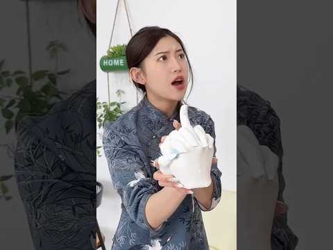 2026年6月5日