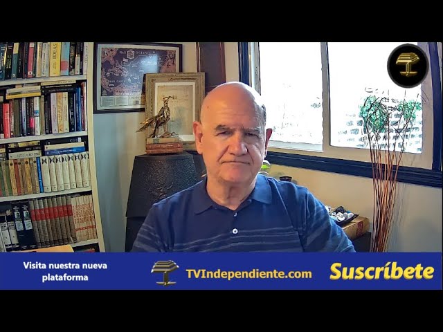 Canarias Noticias al caer la tarde del 16 de Octubre de 2025