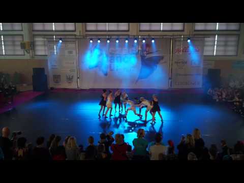 33. Invisible - Nikdy to nevzdám