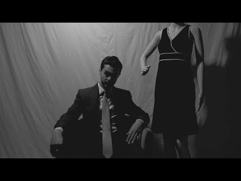 Zatara - Khayal (Official Music Video) زعترة - خيال